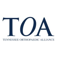 https://images.rankiteo.com/companyimages/tennessee-orthopaedic-alliance.jpeg