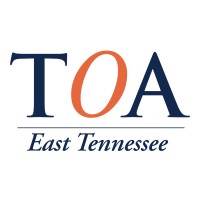 https://images.rankiteo.com/companyimages/tennessee-orthopaedic-clinics.jpeg