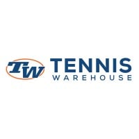 https://images.rankiteo.com/companyimages/tennis-warehouse.jpeg