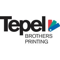 https://images.rankiteo.com/companyimages/tepel-brothers-printing.jpeg