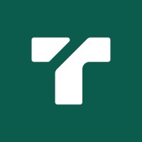 https://images.rankiteo.com/companyimages/teqtivity.jpeg