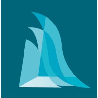 https://images.rankiteo.com/companyimages/terbium.jpeg