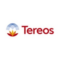 https://images.rankiteo.com/companyimages/tereos.jpeg
