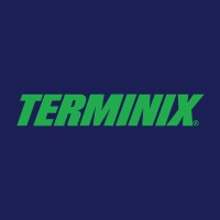 https://images.rankiteo.com/companyimages/terminix.jpeg