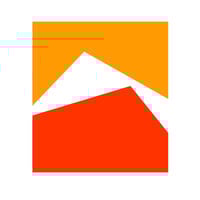 https://images.rankiteo.com/companyimages/ternium.jpeg