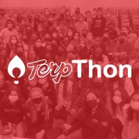 https://images.rankiteo.com/companyimages/terp-thon.jpeg