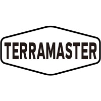 https://images.rankiteo.com/companyimages/terra-master.jpeg
