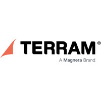 https://images.rankiteo.com/companyimages/terram.jpeg