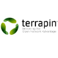 https://images.rankiteo.com/companyimages/terrapin-systems.jpeg