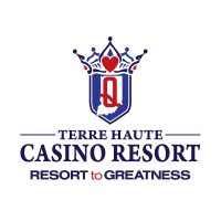https://images.rankiteo.com/companyimages/terre-haute-casino-resort.jpeg
