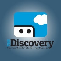 https://images.rankiteo.com/companyimages/terry-lee-wells-nevada-discovery-museum.jpeg