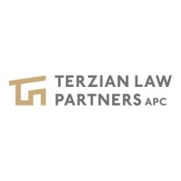 https://images.rankiteo.com/companyimages/terzian-law-partners-apc.jpeg