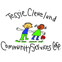https://images.rankiteo.com/companyimages/tessie-cleveland-community-services-corporation.jpeg