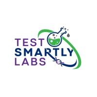 https://images.rankiteo.com/companyimages/test-smartly-labs.jpeg
