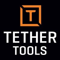 https://images.rankiteo.com/companyimages/tether-tools.jpeg