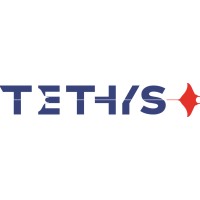 https://images.rankiteo.com/companyimages/tethys-sas.jpeg