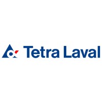 https://images.rankiteo.com/companyimages/tetra-laval-international.jpeg
