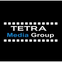 https://images.rankiteo.com/companyimages/tetra-media-group.jpeg