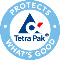 https://images.rankiteo.com/companyimages/tetra-pak.jpeg