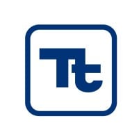 https://images.rankiteo.com/companyimages/tetra-tech.jpeg