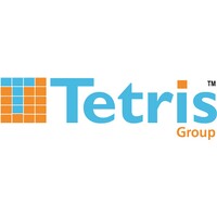 https://images.rankiteo.com/companyimages/tetris-group-pty-ltd.jpeg