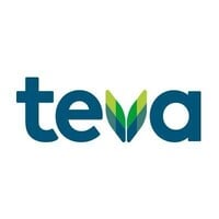 https://images.rankiteo.com/companyimages/teva-pharmaceuticals.jpeg