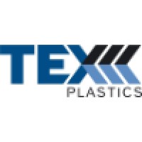 https://images.rankiteo.com/companyimages/tex-plastics.jpeg