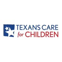 https://images.rankiteo.com/companyimages/texans-care-for-children.jpeg