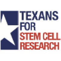 https://images.rankiteo.com/companyimages/texans-for-stem-cell-research.jpeg