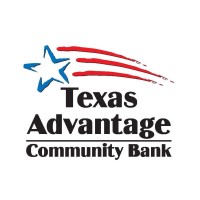 https://images.rankiteo.com/companyimages/texas-advantage-community-bank-national-association.jpeg