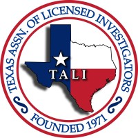 https://images.rankiteo.com/companyimages/texas-association-of-licensed-investigators-tali-.jpeg