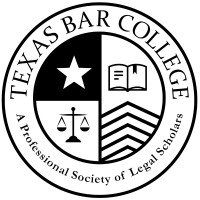 https://images.rankiteo.com/companyimages/texas-bar-college.jpeg