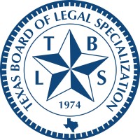 https://images.rankiteo.com/companyimages/texas-board-of-legal-specialization.jpeg