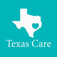 https://images.rankiteo.com/companyimages/texas-care.jpeg