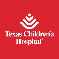 https://images.rankiteo.com/companyimages/texas-children's-hospital.jpeg