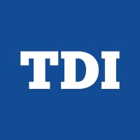 https://images.rankiteo.com/companyimages/texas-department-of-insurance.jpeg