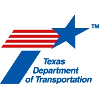 https://images.rankiteo.com/companyimages/texas-department-of-transportation.jpeg