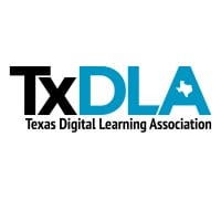 https://images.rankiteo.com/companyimages/texas-distance-learning-association-txdla-.jpeg