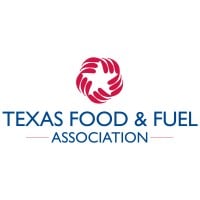 https://images.rankiteo.com/companyimages/texas-food-&-fuel-association.jpeg