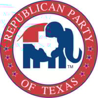 https://images.rankiteo.com/companyimages/texas-gop.jpeg