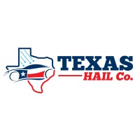 https://images.rankiteo.com/companyimages/texas-hail-co.jpeg