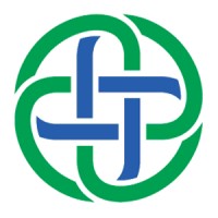 https://images.rankiteo.com/companyimages/texas-health-resources.jpeg