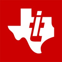 https://images.rankiteo.com/companyimages/texas-instruments.jpeg