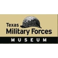 https://images.rankiteo.com/companyimages/texas-military-forces-museum.jpeg