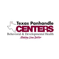 https://images.rankiteo.com/companyimages/texas-panhandle-centers---behavioral-&-developmental-health.jpeg
