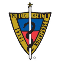 https://images.rankiteo.com/companyimages/texas-public-health-association-main-page.jpeg