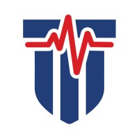https://images.rankiteo.com/companyimages/texas-right-to-life-committee.jpeg