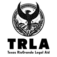 https://images.rankiteo.com/companyimages/texas-riogrande-legal-aid.jpeg