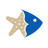 https://images.rankiteo.com/companyimages/texas-state-aquarium.jpeg