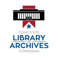 https://images.rankiteo.com/companyimages/texas-state-library-and-archives-commission.jpeg
